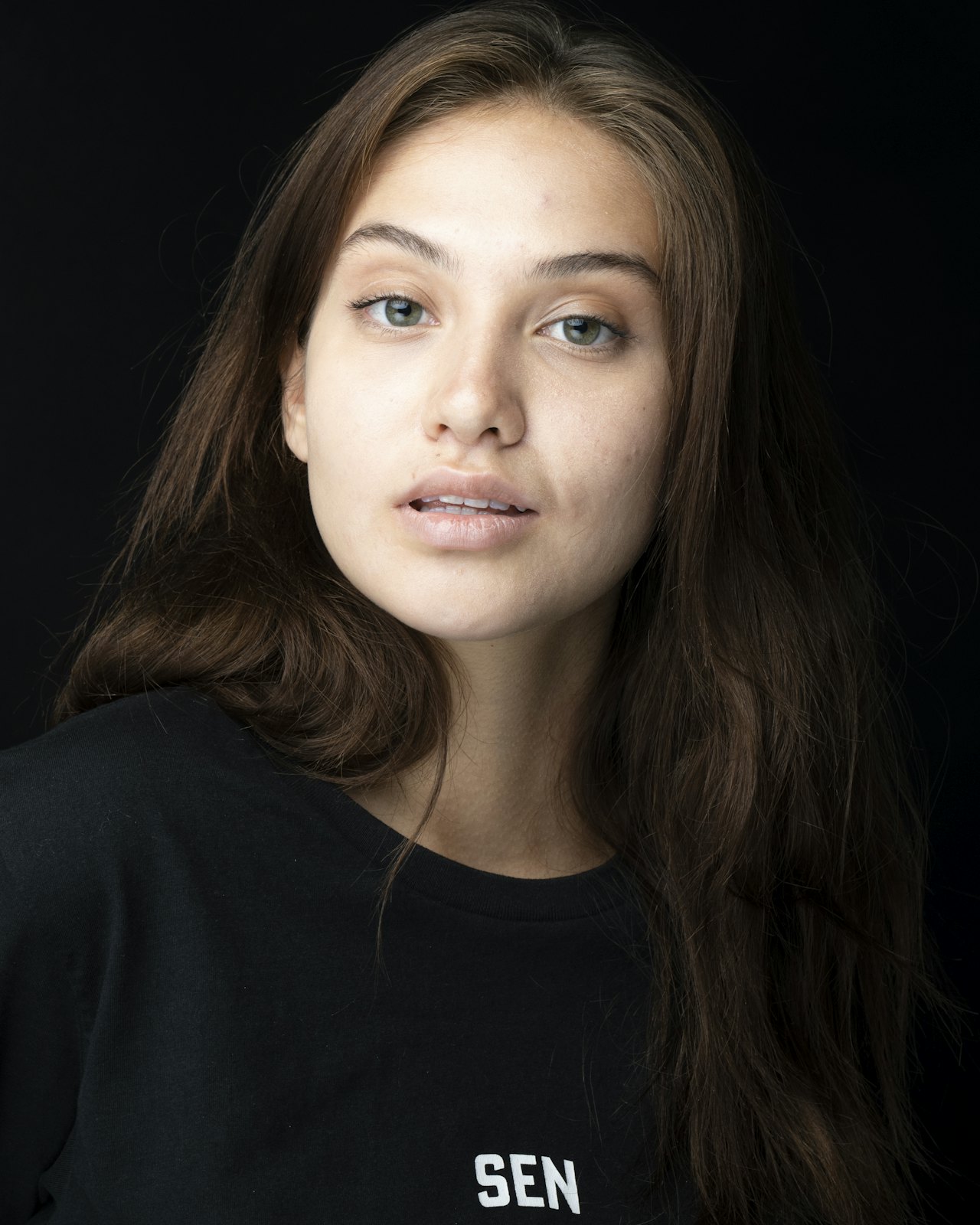 Découvrez de quelle manière HydrOsyB améliore votre bien-être avec des solutions personnalisées, alliant efficacité énergétique et préservation de l'environnement 4 9eb1929d208f023203b6f5fbd7e048b09d73beca