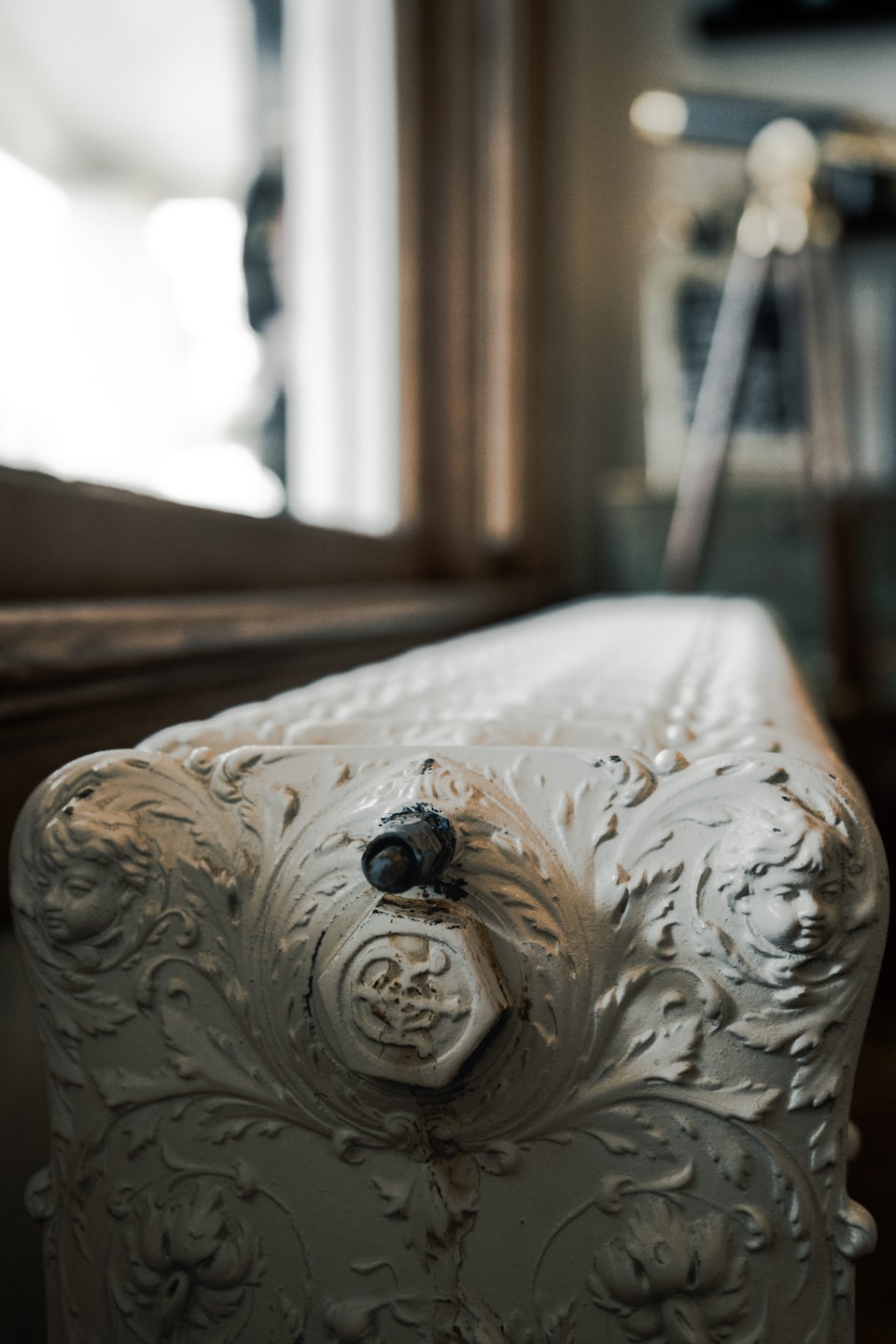 c11ccd4b96a9a482becc69e8a2ad3b5c0a8360a7