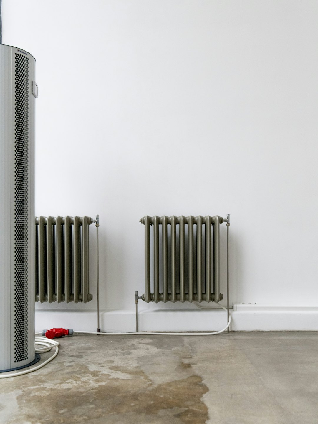 d84749c2a90c557d1d6edf4070006eb8c20bd2dd