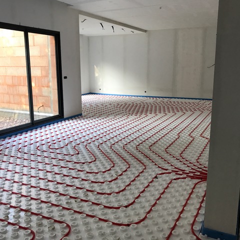 58416F3B C006 41E6 BB09 D81E58583DE7