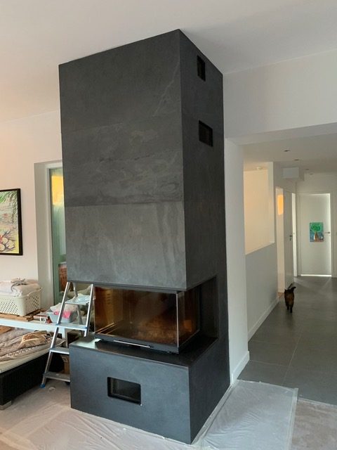 Découvrez de quelle manière HydrOsyB améliore votre bien-être avec des solutions personnalisées, alliant efficacité énergétique et préservation de l'environnement 1 Chauffage écologique