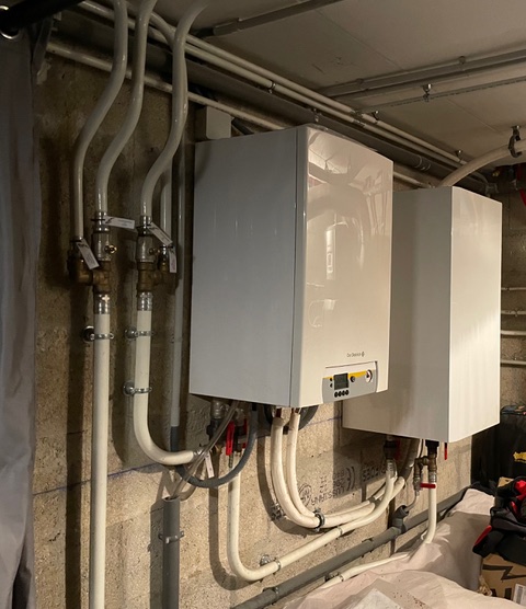 Pompe à chaleur 10 IMG 0012