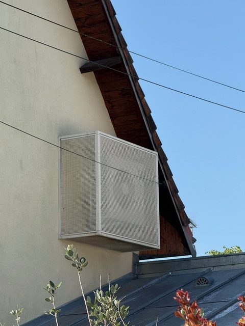 Pompe à chaleur 11 IMG 2314 rotated