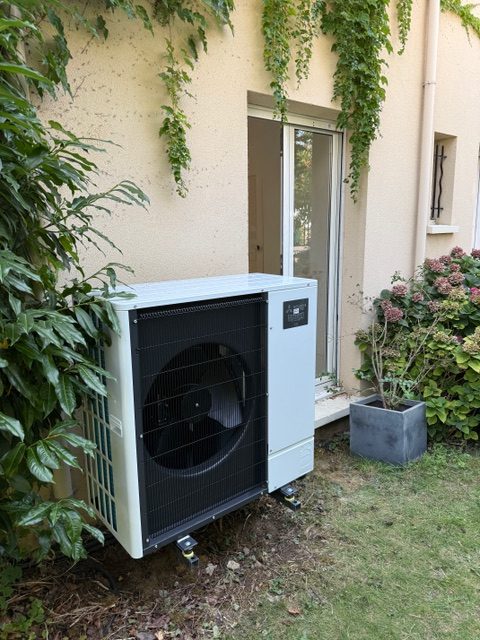 Accueil 4 IMG 2902 rotated