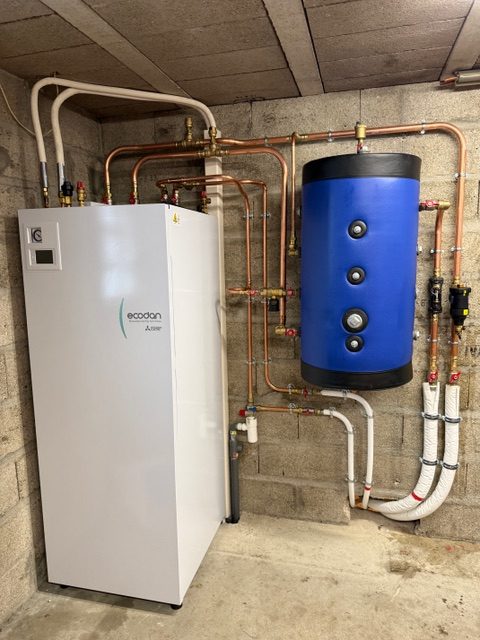 Accueil 5 IMG 3607 rotated