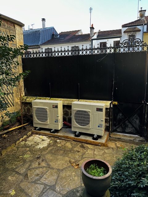 Pompe à chaleur 9 IMG 6757 rotated